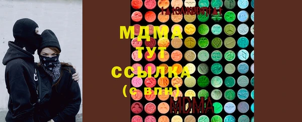 эйфоретик Струнино