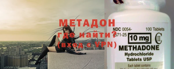 ешки Верхний Тагил